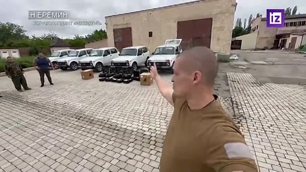 �������������, ���������� ���������� ������������, 3D-��������: ���������� ������� ��������� ������� � �������� ������ �� ������ 1-�� ��������� ���������� ������� � ���� ���