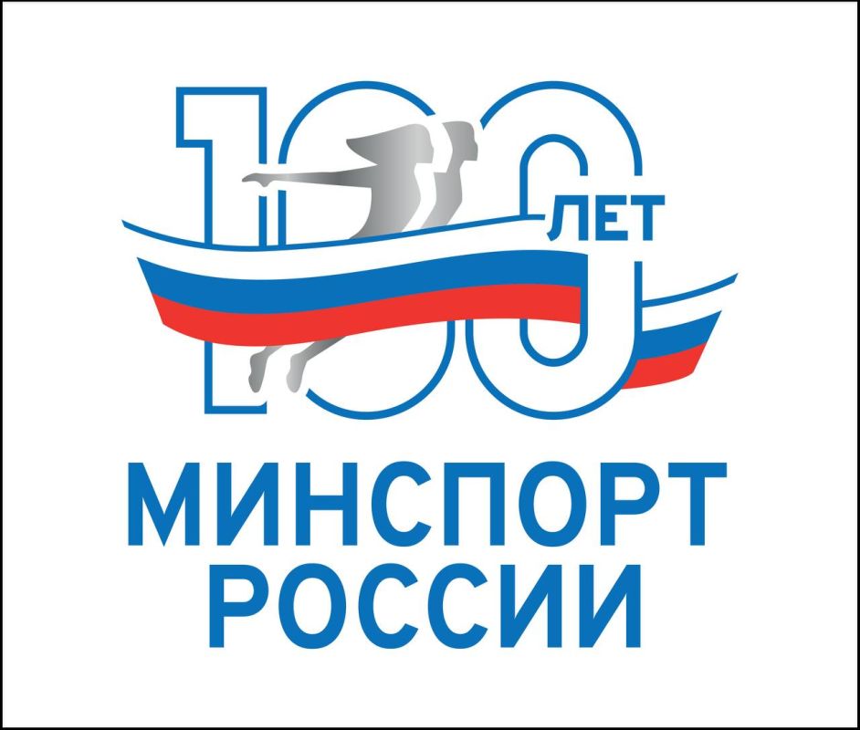 ������������ ������� ���������� �� 100-������ �������� ���������������� ������ ���������� � ����� ���������� �������� � ������
