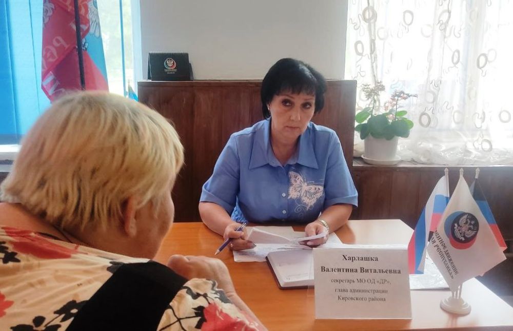 ��������� ��������: ������� ������� ����� � ������������ �������� ������� ������ ���������� ������ ������ ��������