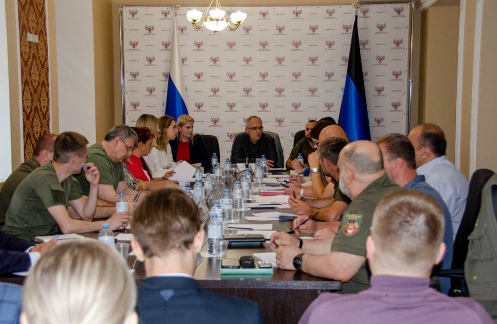 �������� ������: �������� ����� � ��������� ���������: �������� ������