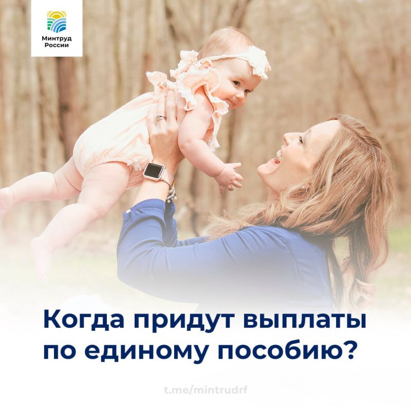 � �������� ������ ����������, ����� ��������� ������� �� ������� �������