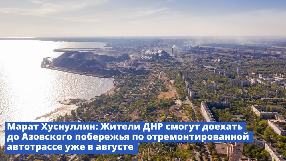 ����� ���������: ������ ��� ������ ������� �� ��������� ��������� �� ����������������� ���������� ��� � �������