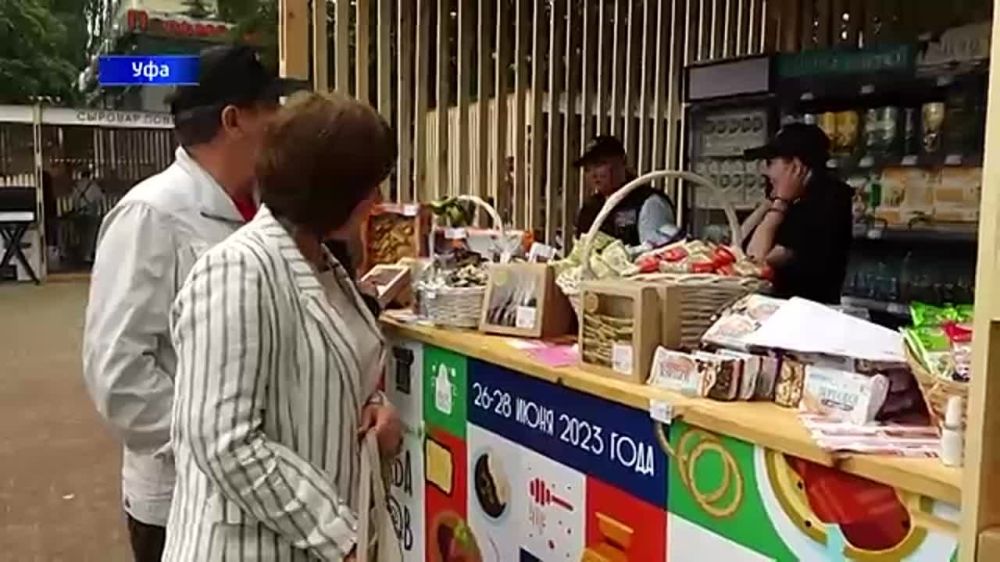 ����������� ������� � ���������������� �������������� ��� ����������� ���� ��������� �� ���������������� ��������� ������� ������� � ������� ������������� � ���