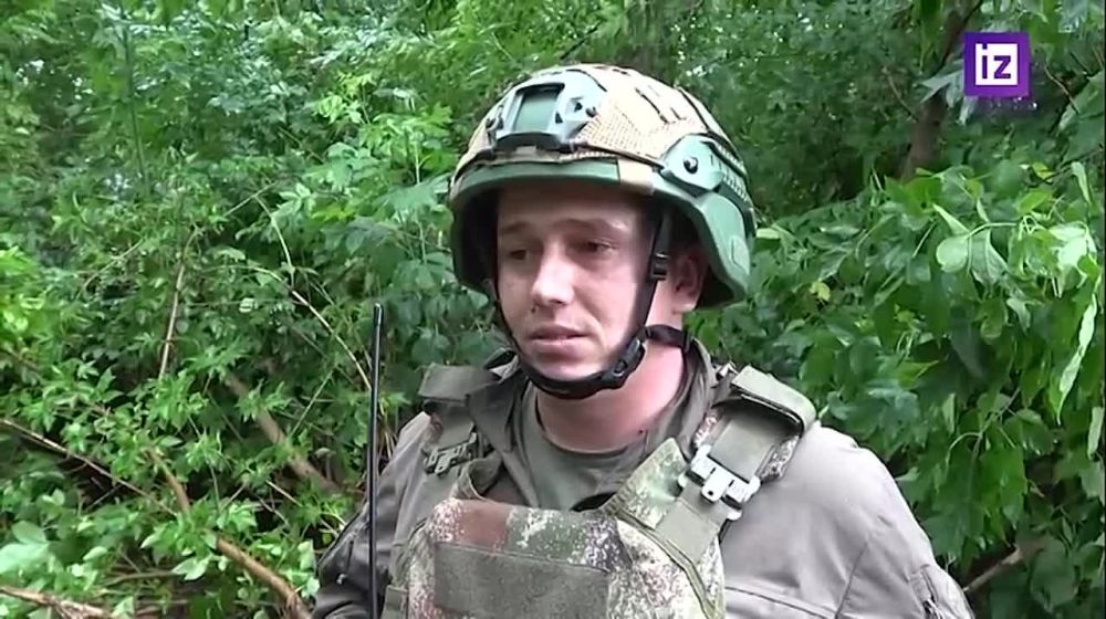 "��������, �������� �� ����� ����", � ����� ������� ��������� ���������� ������� ����������, ��� �������� ������� �������� ���