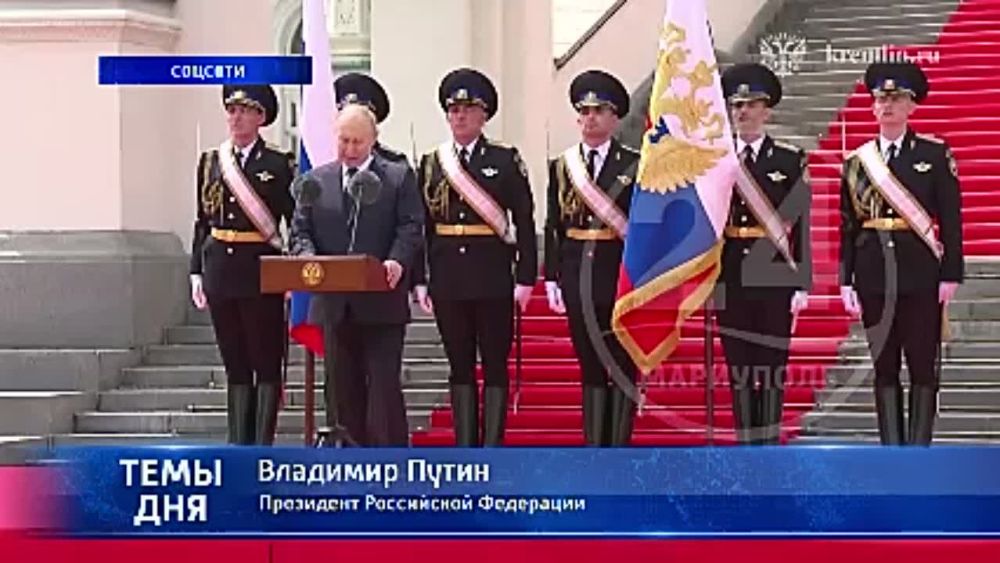 �������� �������� ���������� ����� � ������ �������� �� ������ - �������� �����