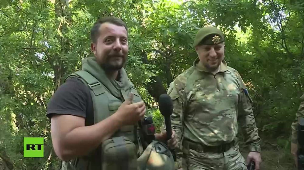 ��������� �� ��������. ����� �������� ����� ���������� ������� �� ���� ������� ������ � ��������� ��� ��������� ���� ������������ ���������� ������ � ���������� ��