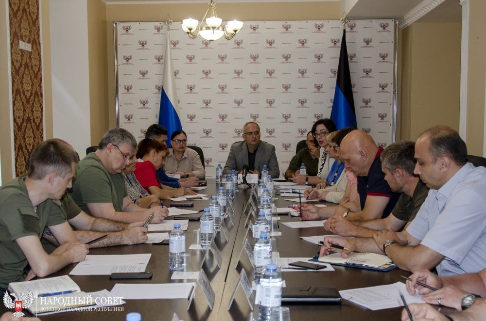 �� �������, 27 ����, ���������� ������� ��������� ��������� ������ � ������������� ������������� ������� ����� ���������� ��������� �� �������� �������� ���������� ������� �����������