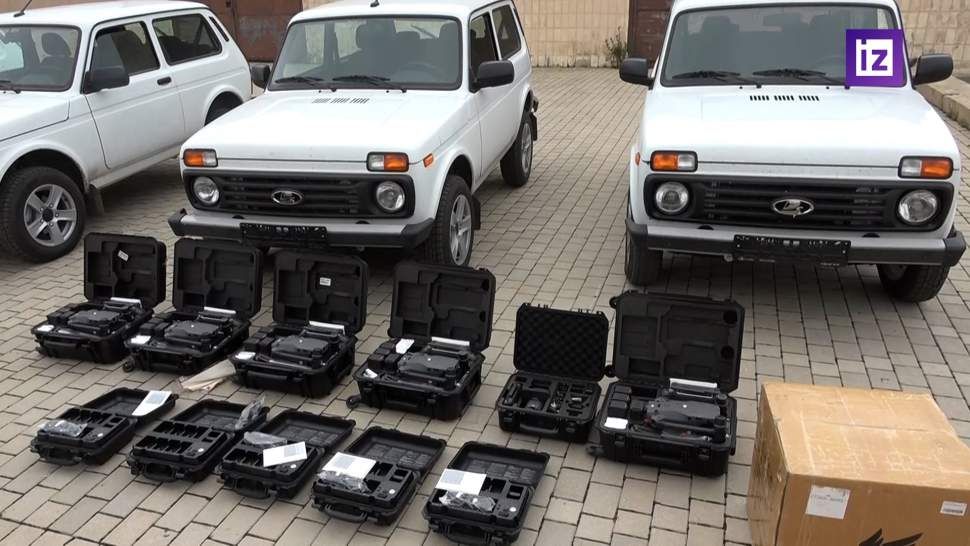 ������� ��������� � ��� �������� ������� � �������� ����� � ���� ���