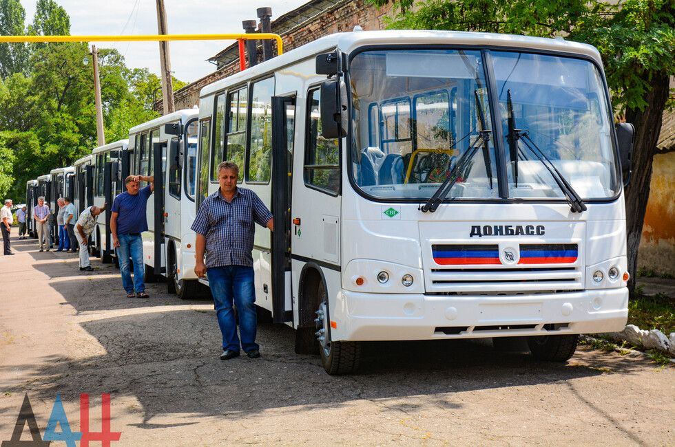 ���������� �������� �������� ��� ������� ������������ ��������� � ������ � ���