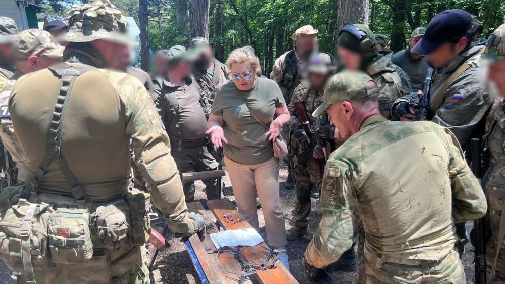 ����� ������������� ���� �������� ������������� �������� ��������� ���������