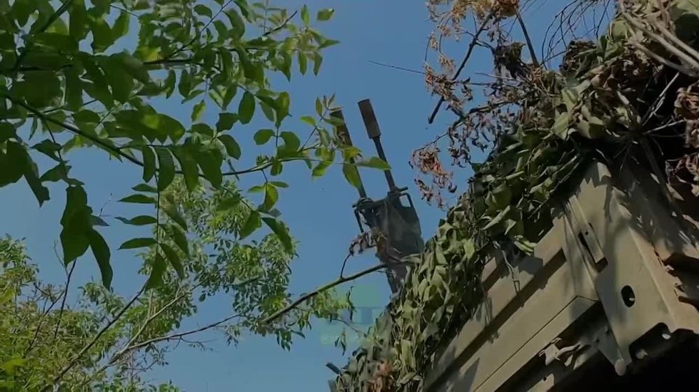 ����� ������: ������������ ��������� � ��������� ������ ����������