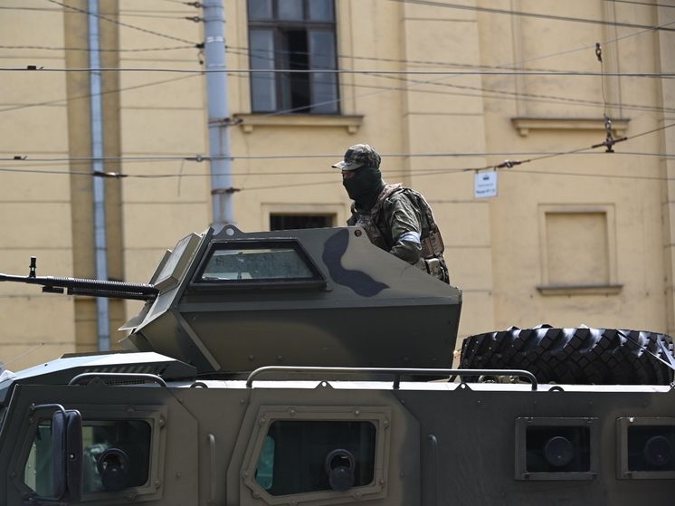 �������� ������� ��������� � �������, ������� ����� ������� � ���� ������������