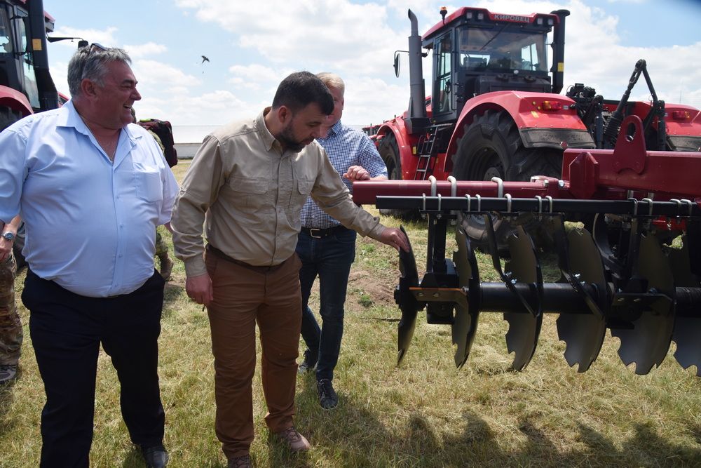 ��������� �������, ����� �������, ������� � ������ ���������������: ����� ������� ������� �������� �� ��������� �������