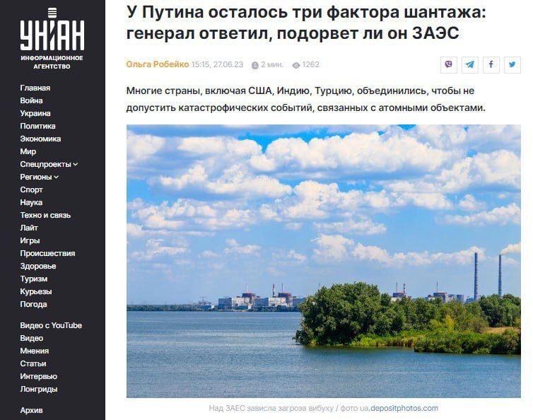 ����: ������ ������� ������ �� ����������� ������� �������