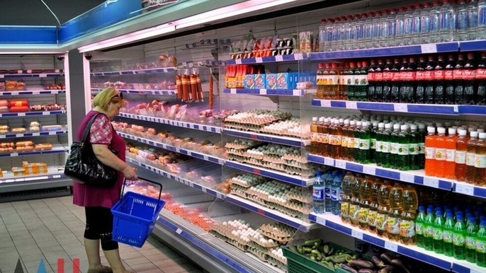 ����� �� ������� ���� � ���? ��� ��������� �������