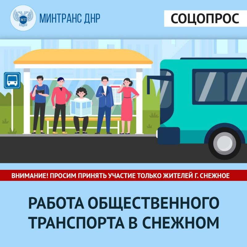 �������� ��� ���������� ����� ������� � ������ ������������� ���������� � ������� ����������