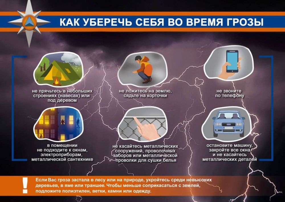 ��������� �����: ��� ���������� ������� ������������ �� ����� �����