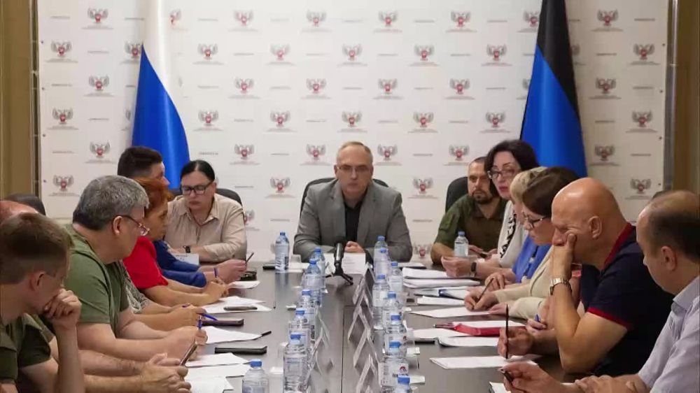 �������� ������: � ���� ������� ������� ������������� ��������� ��������� ������ � ������������� ������� ���������������� ����� ���������� ��������� � ��� ������� ����������� �������� ���� ���������� ��������������