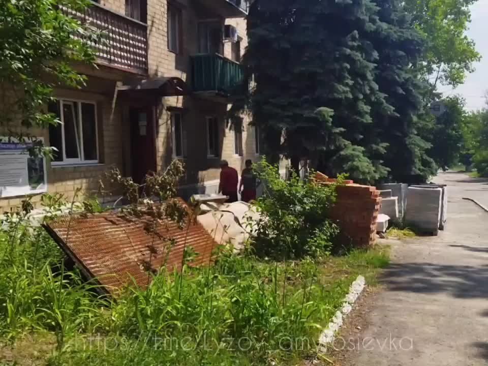 ����� �����: ������������ ���������� ��� 50%