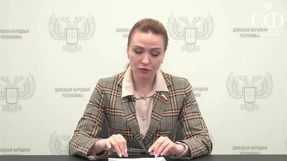 ������� ����������: � �������� � �������������� � ����������.