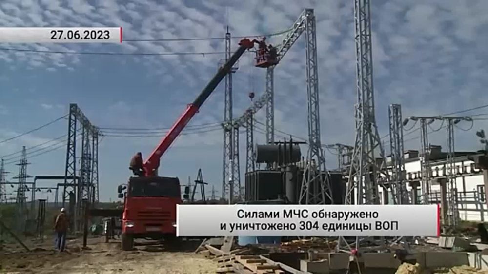 ������ ��� ���������� � ���������� 304 ������� ���. ���������