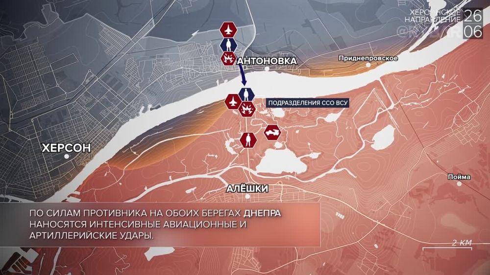������� ������� 26.06.2023 �� ������