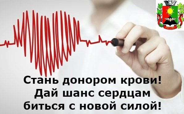 � ����� � ������������ ������� �������� �� ���������� �������� �������� ���������� ��������� � ���������� ���������������...