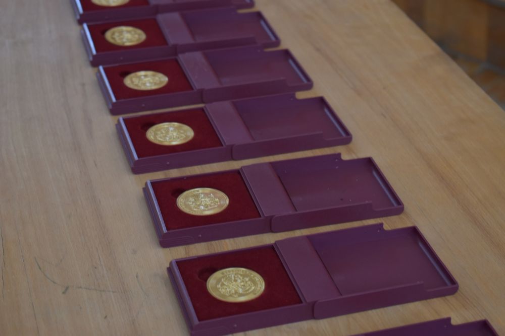 ������������� ��������� ����������� �����������