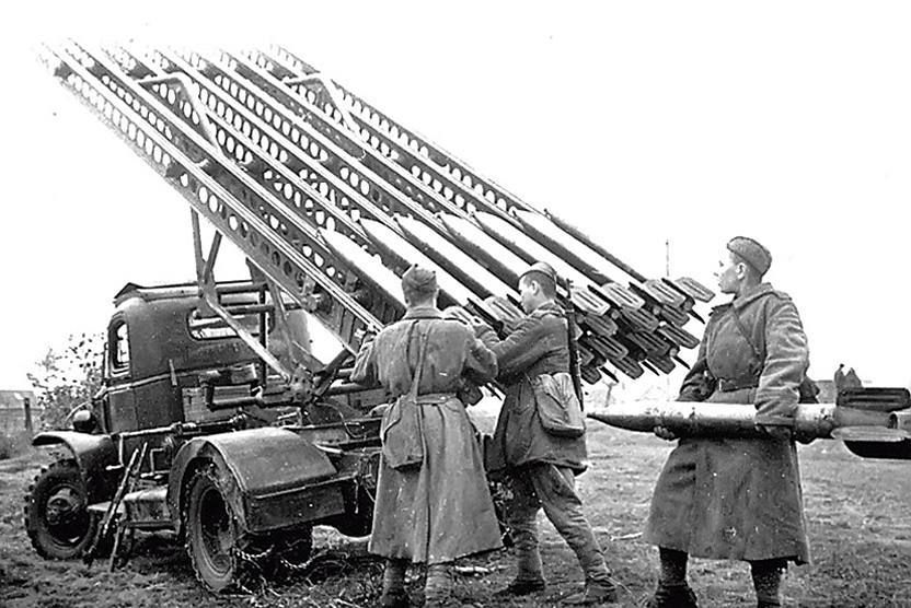 Александр Коц: ВЕЧЕРНИЙ ЗВОН. Самые звонкие события прошедшего дня