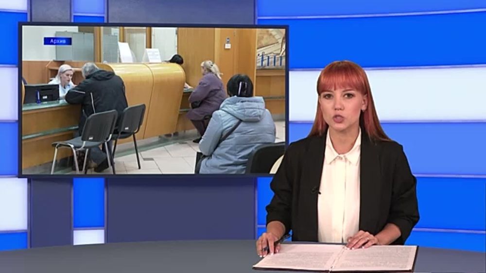 ��� ����� ����������� ����� ���. � ������� ��� ��������� ������� ���������� �������� �� ������� � ����� � ������������...