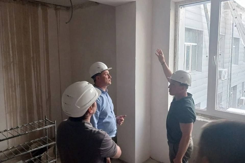 ����� �������� ��� �������� ���������� ��������� ����������� � ���������� ����� �� �������� ������� � ���������