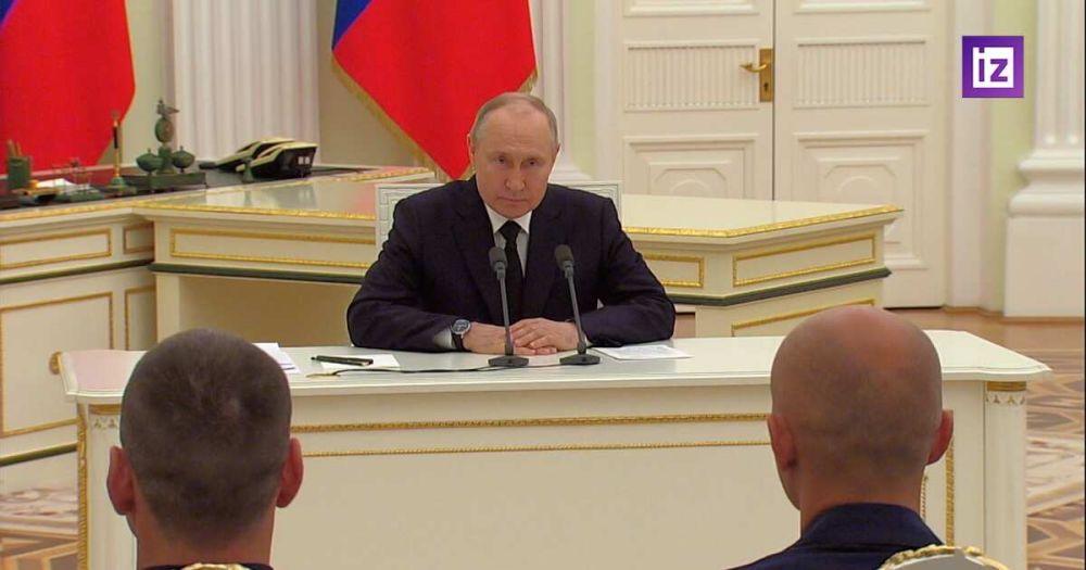 �����: ��� �������� 259 ������ � 780 ��� � ������ ����������������