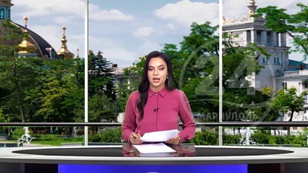 ������ �������� �� �������������! � ��������� ��������� ����� ��������� �������� �����