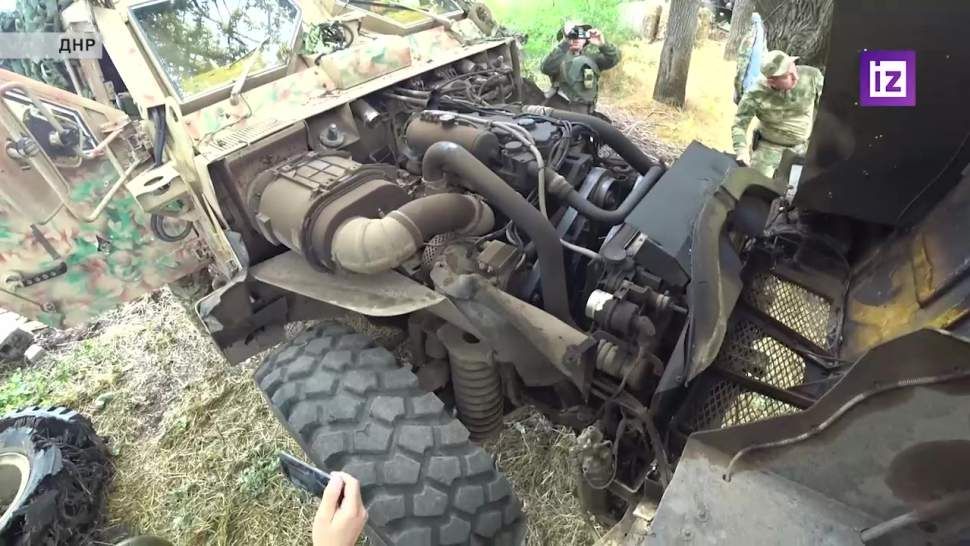 ���������� �������� ������������ ��������� ������� � ���