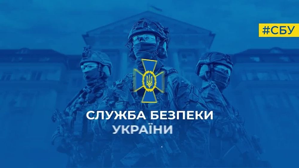 ��� ��������� �������� ������, �� �������� ����� ���������� ��������������� ��������� ����� �� ��������� ����������� ��������� � �����������