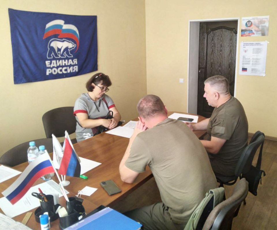 �����������, � ��������� ����� ������ �� ���� ������������ �������� ������������ ������ ������� ������� � ���. ������ ���� ����� ������� �������� ��������� ������ �������� �������� ���������� ����� ������ � ��������� ��������