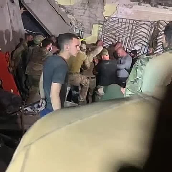 ������ ������ ������� ��� ��������