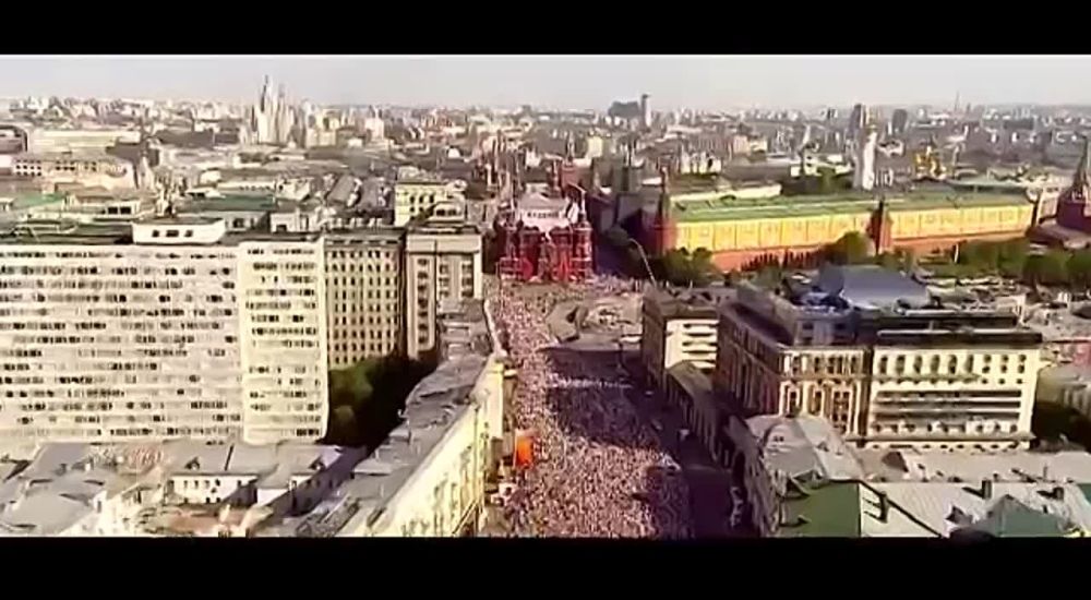 ������ ������, ������ �������, ����� ����������