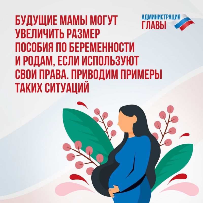 ���. ���������� ������� ����� ��������� ������ ������� �� ������������ � �����. ����������� � � ��������� ������������� ����� ��� #�������