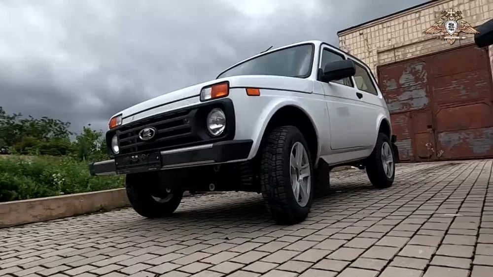 ������� ��� 114-� ������� �� ��������� ������