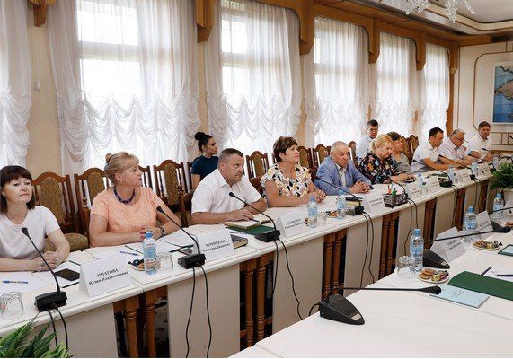 ��������������� ����� ���������� ���� ��������� ������ � �������� ������� ��� � ����������� ������������ �� ����������� ��������������� ������