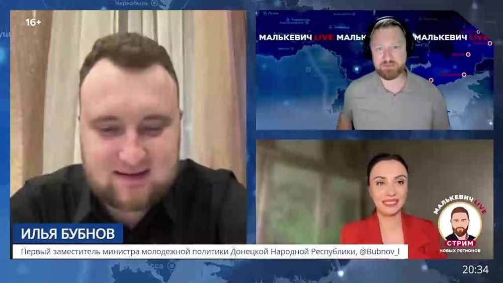 ������ ����������� �������� ���������� �������� �������� �������� ���������� ���� ������ � ������ ��������� LIVE �� ������� �������� ������� � ��������� ���������: