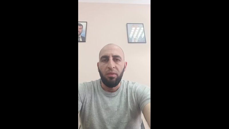 Руслан Дудников: Прямо сейчас провожу с вами прямой эфир