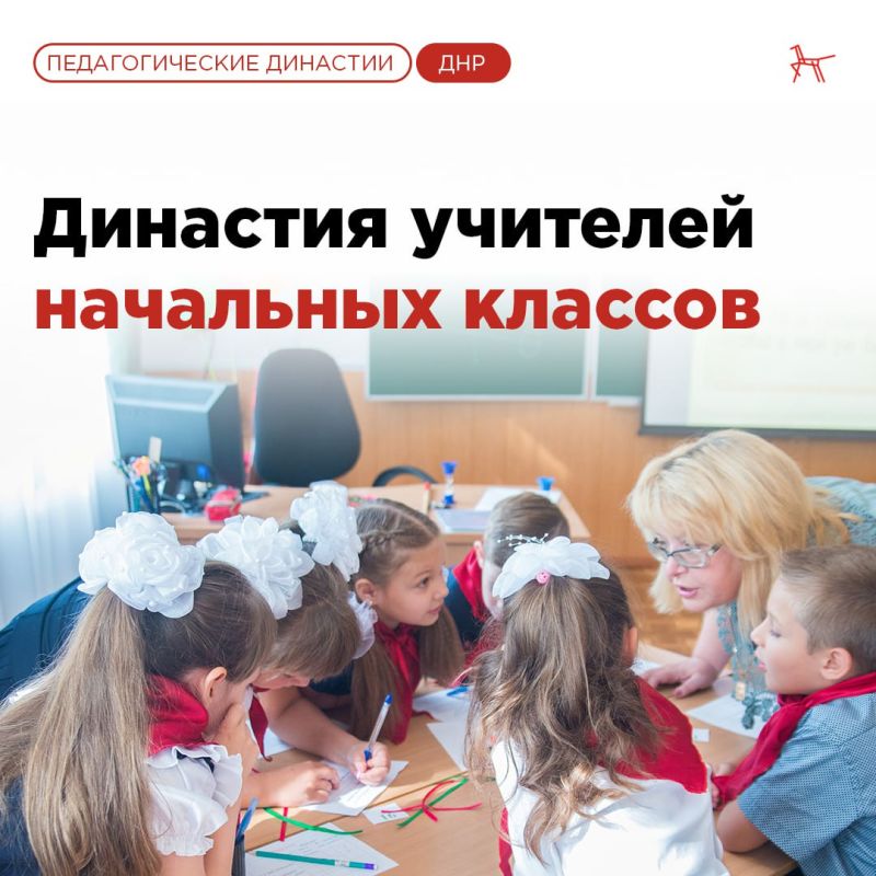 ������� ������� ��������� ������� � ��� ����� ����� �����, ����, �������� �� ������� � ������