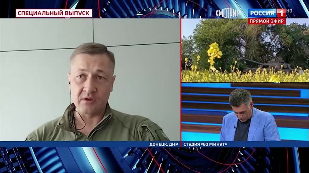 "����� ������, ����� ���� ��������� ��������"