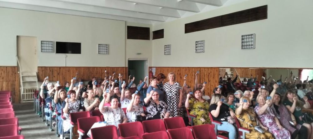 �� ���: ������ ���������� ������ ������� �������� ���������� ������ ������