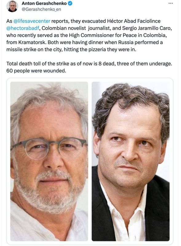 �������������� ������������� ��������� ������ �.��������� �������, ��� � ���������� ���������� ����������� ����� �� ��������� � ����������� ���������� ��� ���������� ��������