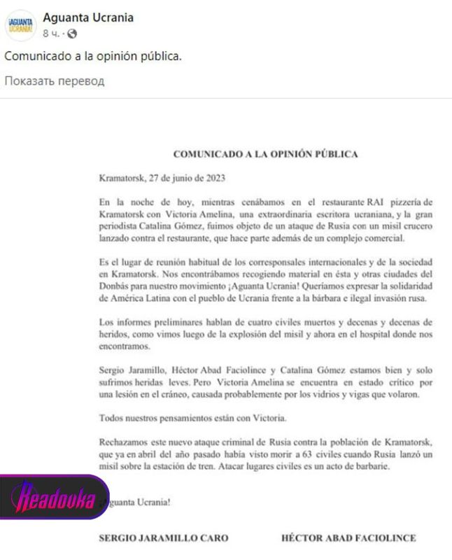 ����� ������������, ��� � ����������� ���� � ����������� ���� ���������� � ����� ������� ���� ������� ��������