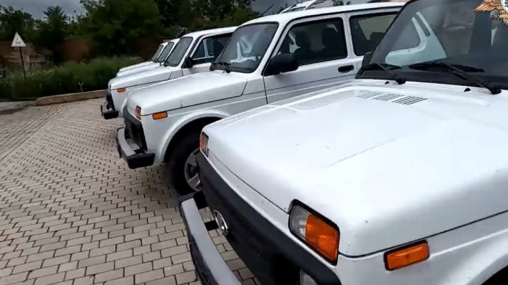 �������� ����� � ��� ������� ������������ � ������������ ���������� ��������������