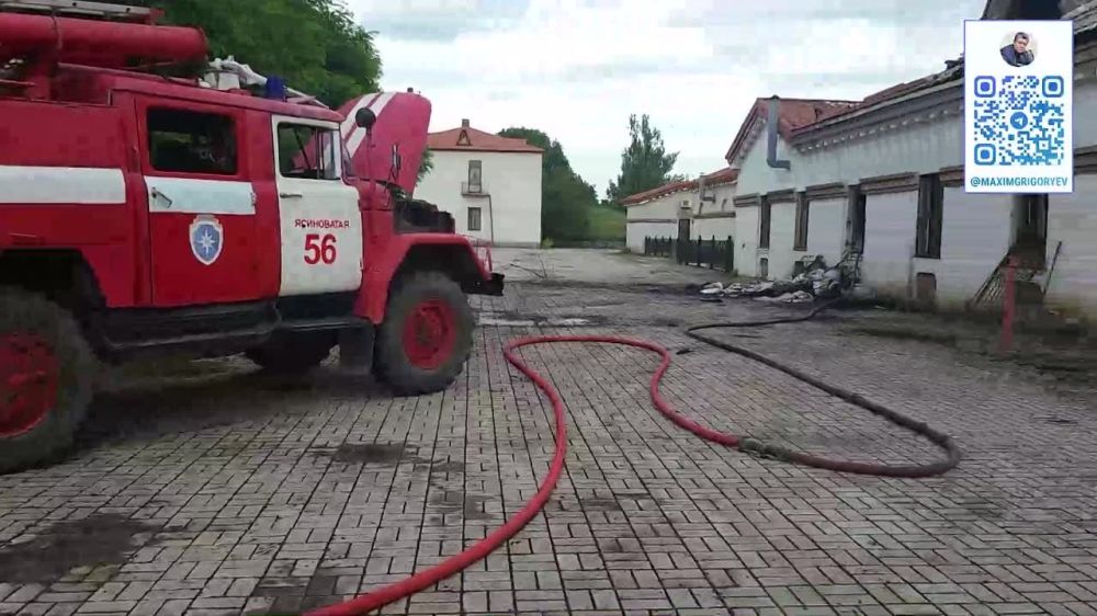 ������ ���������: ������������� ������������ �������� �� ������������� ���������� ����������� � �� ���������� ���������� ����� �������������